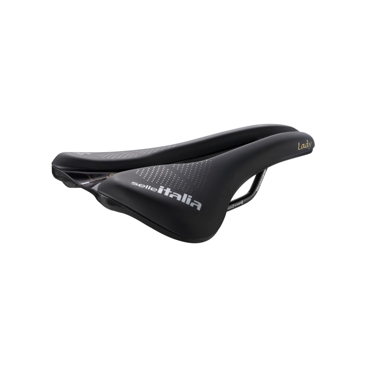 Selle italia flite best sale superflow