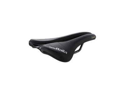 Selle Italia Novus Boost Evo Lady Superflow L3 