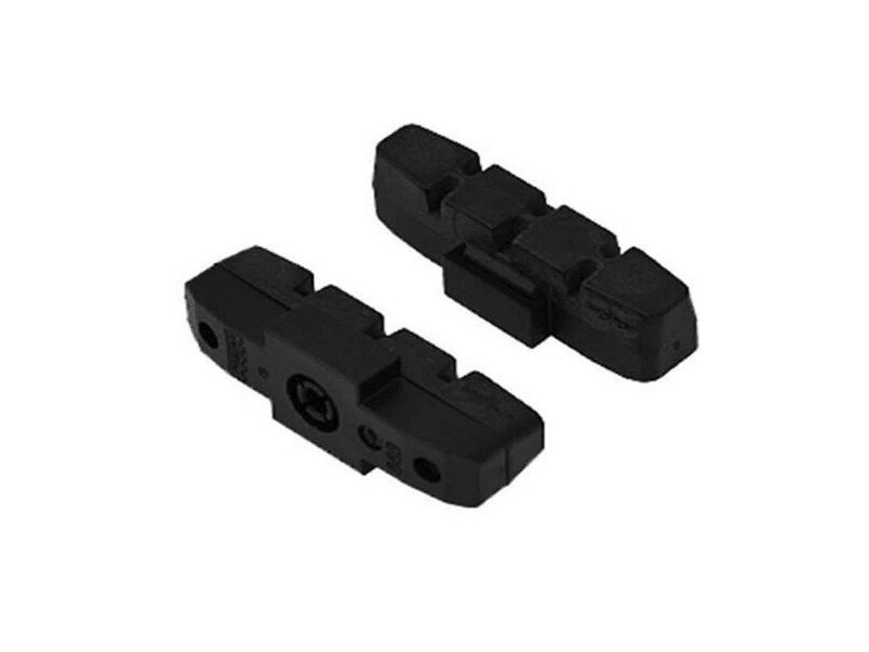 Ashima Magura 50mm Rim Brake Pads click to zoom image