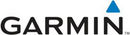 GARMIN logo
