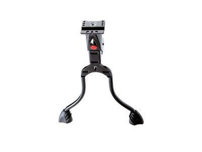 Hebie Bipod Steel 0605 2012