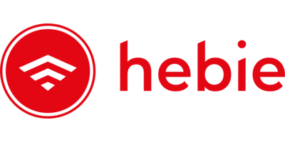 Hebie