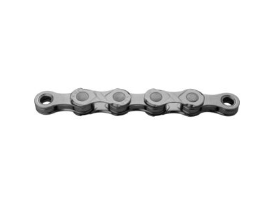 KMC Chains E10 EBike Chain Ept 136L click to zoom image