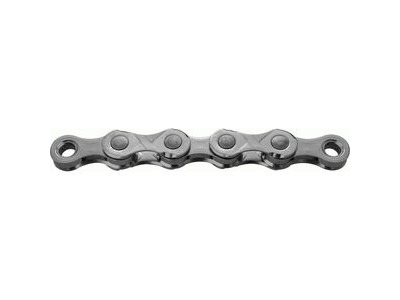 KMC Chains E12 EPT 130L