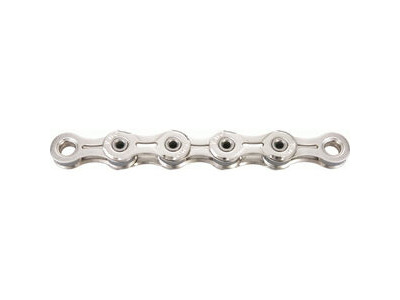 KMC Chains X11-SL Silver Chain 118L click to zoom image