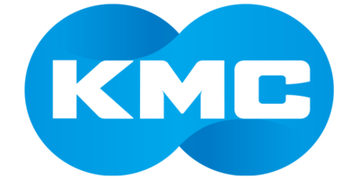 KMC Chains logo