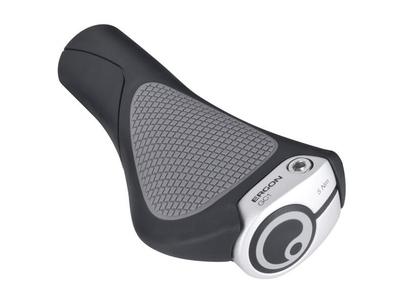 Ergon GC1 Grips click to zoom image