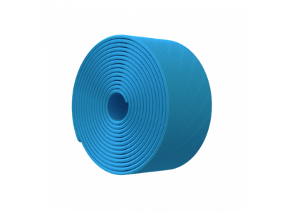 Ergon Bartape Road  Blue  click to zoom image