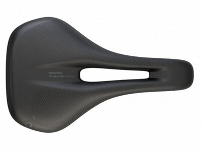 Ergon SF Sport Gel Saddle Women click to zoom image