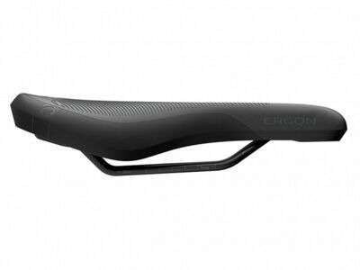 Ergon SF Sport Gel Saddle Women click to zoom image