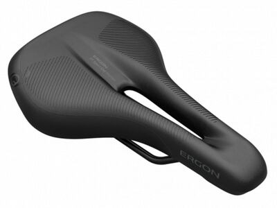 Ergon SF Sport Gel Saddle Women