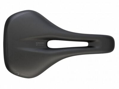 Ergon SF Saddle Women click to zoom image