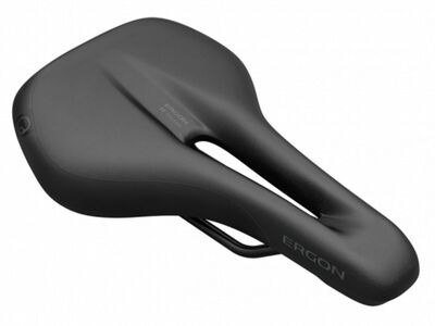 Ergon SF Saddle Women