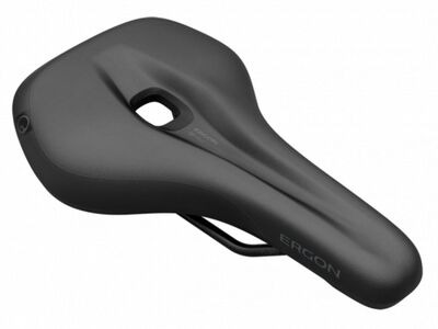 Ergon SF Saddle Men