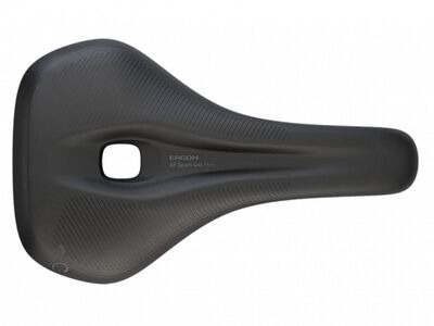 Ergon SF Sport Gel Saddle Men click to zoom image