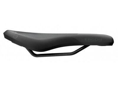 Ergon SF Sport Gel Saddle Men click to zoom image