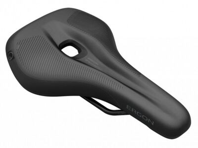 Ergon SF Sport Gel Saddle Men