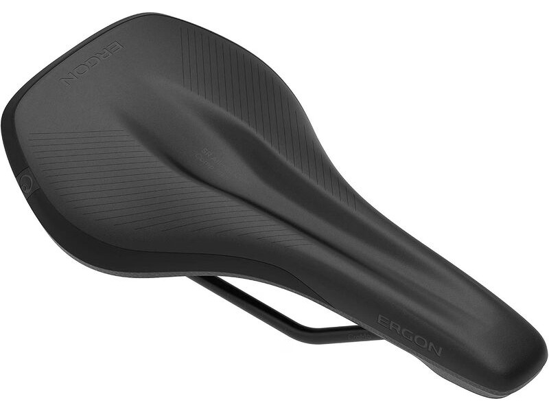 Ergon SR Allroad Core Comp Mens Saddle S/M click to zoom image