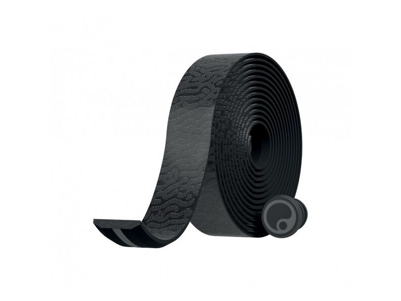 Ergon BT Orthocell Bar Tape click to zoom image