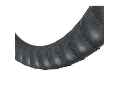 Ergon BT Orthocell Bar Tape click to zoom image