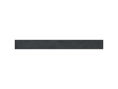 Ergon BT Orthocell Bar Tape click to zoom image
