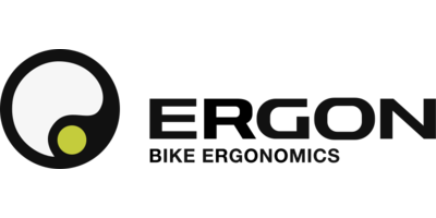 Ergon logo