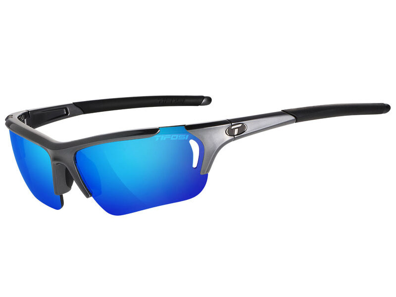 Tifosi Radius Multi-Lens Glasses click to zoom image