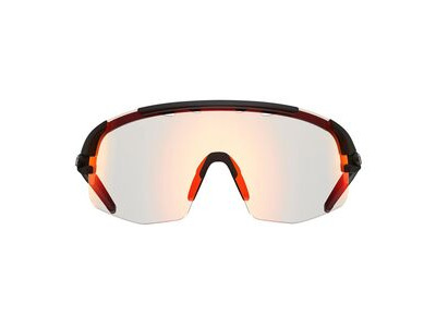 Tifosi Sledge Lite Fototec Glasses click to zoom image