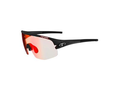 Tifosi Sledge Lite Fototec Glasses