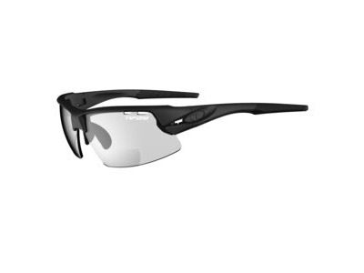 Tifosi Crit Fototec Light Night Readers +2.5 Sunglasses