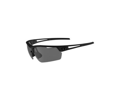 Tifosi Navar Fc Sunglasses: Blackout S-l 