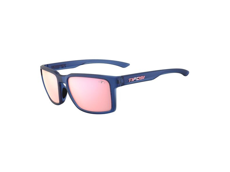 Tifosi Sylo Sunglasses 2026: Midnight Vapor M-l click to zoom image