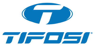 Tifosi logo