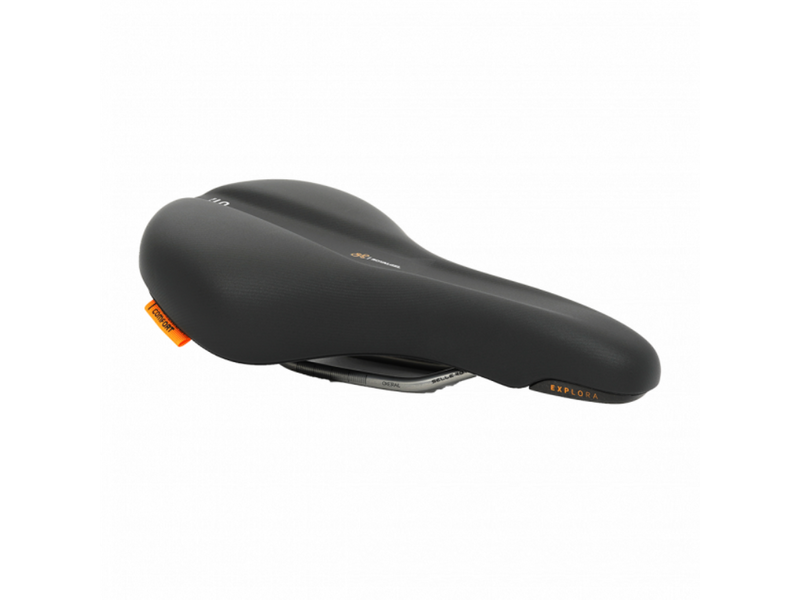 Selle Royal Explora Moderate click to zoom image