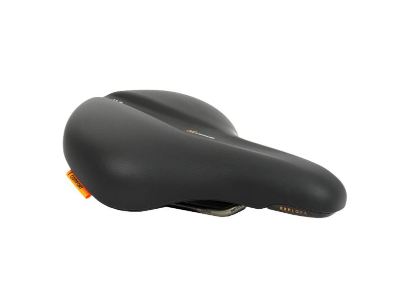 Selle Royal Explora Relaxed click to zoom image