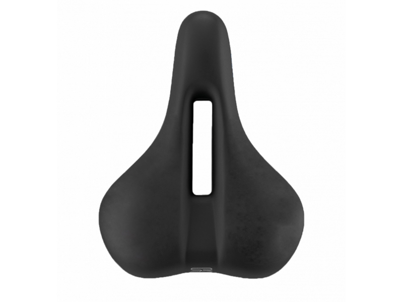 Selle Royal Float Moderate Womens click to zoom image