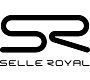 SELLE ROYAL logo