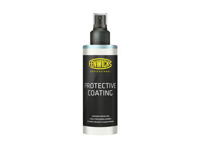 Fenwicks Professional Protective Coating 100ml