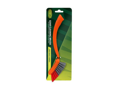 Fenwicks Gear Cleaning Brush