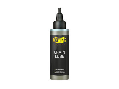 Fenwicks Professional Chain Lube 100ml