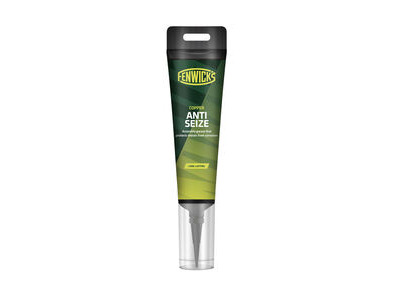 Fenwicks Ptfe Anti-seize 80ml