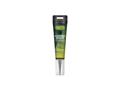 Fenwicks Assembly Grease 80ml