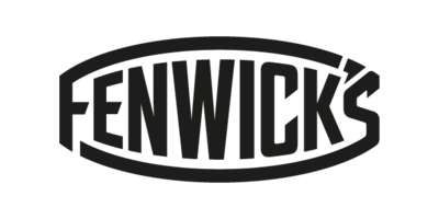 Fenwicks logo