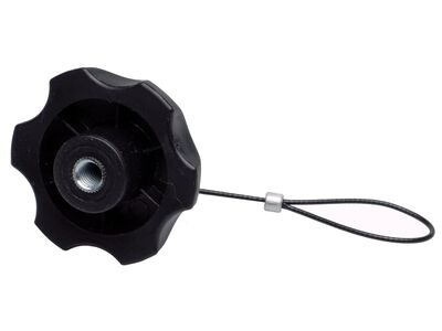 FollowMe Knurled Nut For Telescopic Arm 