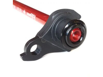 FollowMe Sram UDH Adaptor click to zoom image