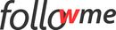 FOLLOWME TANDEM logo