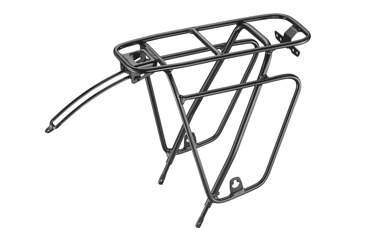 giant rack it front rack