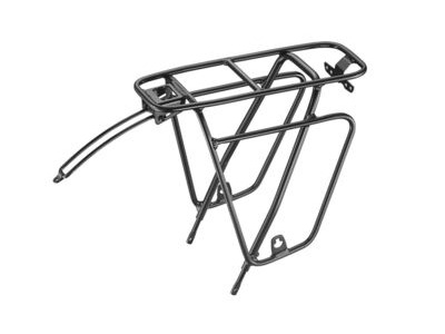 Giant Rack-It Rear Rack 