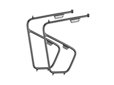 Giant Rack-It Front Rack