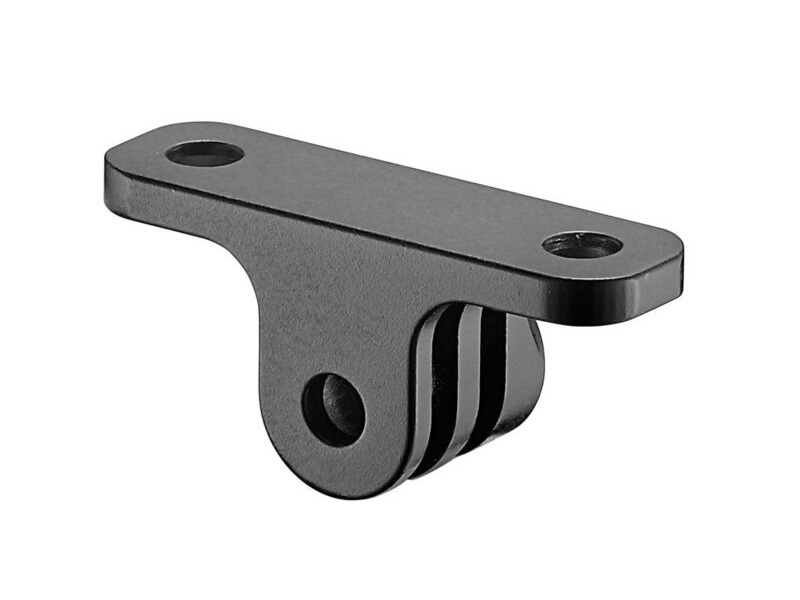 gopro aerobar mount